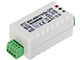 RS-485 BUS AMPLIFIER EW-485/1/2/SO WITH OPTICAL SEPARATION EWIMAR