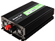 MODUL PREVODNÍKA INV/12P2000/LCD-GC Green Cell