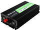 MODUL PREVODNÍKA INV/24P3000/LCD-GC Green Cell