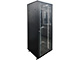 STOJACIA SKRIŇA RACK EPRADO-R19-42U/800X800FW-BLUE