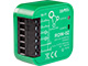 INTELIGENTNÝ PREPÍNAČ ROW-02 Wi-Fi 230 V AC ZAMEL