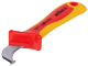 SHEATH REMOVAL KNIFE WH-BLADE-1 WIHA