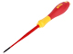 SKRUTKOVAČ TORX TR WH-SFE/T10H-100MM/SLIMFIX WIHA