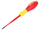 SKRUTKOVAČ TORX TR WH-SFE/T15H-100MM/SLIMFIX WIHA