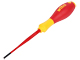 SKRUTKOVAČ TORX TR WH-SFE/T20H-100MM/SLIMFIX WIHA