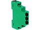 FUSE MODULE GBM-03 ZAMEL