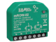 INTELIGENTNÝ PREPÍNAČ M/ROW-02 Wi-Fi SUPLA 230 V AC ZAMEL