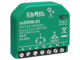 INTELIGENTNÝ OVLÁDAČ ROLIET M/SRW-01 Wi-Fi 230 V AC ZAMEL