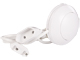 FOOT EXTENSION CABLE PNW-01 ZAMEL