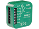 INTERFACE OF INPUTS RNW-01 Wi-Fi ZAMEL
