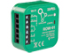 INTELIGENTNÝ PREPÍNAČ ROW-01 Wi-Fi 230 V AC ZAMEL