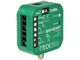 INTELIGENTNÝ OVLÁDAČ BRÁN A DVERÍ SBW-02/ANT Wi-Fi, 12 ... 24 V AC/DC ZAMEL