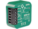 INTELIGENTNÝ OVLÁDAČ ROLIET SRW-01 Wi-Fi 230 V AC ZAMEL