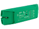 INTELIGENTNÝ OVLÁDAČ ROLIET SRW-03 Wi-Fi, 230 V AC ZAMEL