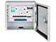 EXTERNAL CAMERA DISTRIBUTION POINT EXPERT-POE/OTD-8G2GSFP 8 PoE + 2 x SFP
