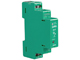 POČÍTADLO IMPULZOV LIW-01 ZAMEL