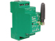 INTELIGENTNÝ OVLÁDAČ ROLIET SRW-02M Wi-Fi 230 V AC ZAMEL