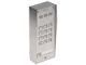 DIGITAL DOORPHONE COMO-PRO-CODE-A1-NT ACO