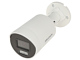 KAMERA IP DS-2CD2026G2-IU(2.8MM)(D) ACUSENSE - 1080p Hikvision