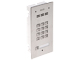 DIGITAL DOORPHONE COMO-PRO-CODE-A1 ACO