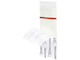 NASTAVITEĽNÝ SAMOLEPIACI KLINEC POWERSTRIPS/LARGE/V1 TESA