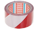 ZNAČKOVACIA PÁSKA MARKING-TAPE/66X50/WR TESA