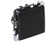 SCHODISKOVÝ VYPÍNAČ SANTRA/4112-19/EPN 250 V 10 A Elektro-Plast