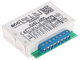 RJ45 CONVERTER CDNV-RJ45 ACO