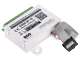 RINGING MODULE CDNA-M1-16 ACO