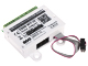 RINGING MODULE CDNA-M17-32 ACO