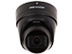 KAMERA ODOLNÁ VOČI VANDALOM IP DS-2CD2H86G2-IZS(2.8-12MM)(C)/BLACK ACUSENSE - 8.3 Mpx - MOTOZOOM Hikvision