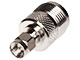 ADAPTÉR SMA-W/N-G