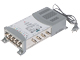 MULTISWITCH TMS-9/8S 9 VÝSTUPOV / 8 VSTUPOV TRIAX