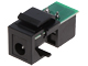 KONEKTOR KEYSTONE FX-G-55