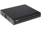 NVR NVR2104HS-P-4KS3 4 KANÁLY, 4 PoE DAHUA