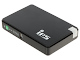 UPS ROUTERUPS-30 30 W 5 V / 9 V / 12 V DC IPS
