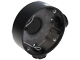 DRŽIAK KAMERY DS-1260ZJ-BLACK Hikvision