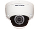 KAMERA ODOLNÁ VOČI VANDALOM IP DS-2CD2127G2-SU(2.8MM)(C) ColorVu - 1080p Hikvision