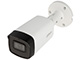 KAMERA AHD, HD-CVI, HD-TVI, PAL HAC-HFW1200TH-I8-A-0360B-S6 - 1080p 3.6 mm DAHUA