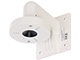 DRŽIAK KAMERY DS-1272ZJ-110-TRS Hikvision