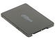 DISK SSD SSD-S820GS1TB 1 TB 2.5 " DAHUA