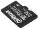 PAMÄŤOVÁ KARTA TF-W100-256GB microSD UHS-I, SDXC 256 GB DAHUA