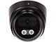 KAMERA IP APTI-AI401VA21-28W-BLACK - 4 Mpx 2.8 mm