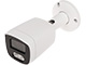 KAMERA IP APTI-AI508CA3-28WP - 5 Mpx 2.8 mm