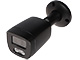 KAMERA IP APTI-AI802C3-28W-BLACK - 8.3 Mpx 4K UHD 2.8 mm