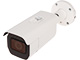 KAMERA IP APTI-AI802C6-60W - 8.3 Mpx 4K UHD 6 mm