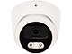 KAMERA IP APTI-AI805VA2-28W-L Full-Color - 8.3 Mpx 4K UHD 2.8 mm