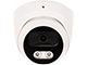 KAMERA AHD, HD-CVI, HD-TVI APTI-H50V21-28W-L 2Mpx / 5Mpx 2.8 mm