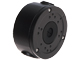 DRŽIAK KAMERY BD-310-BLACK