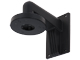 DRŽIAK KAMERY DS-1273ZJ-130-TRL(BLACK) Hikvision